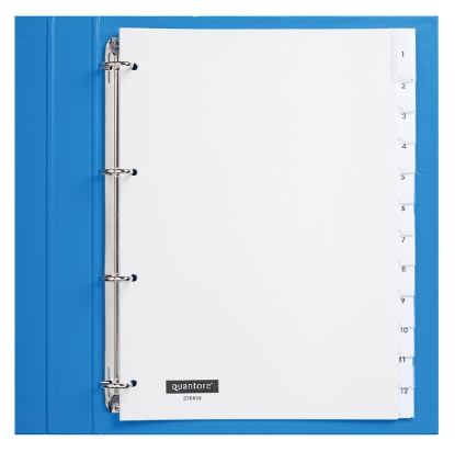 Afbeelding - 270535-jpg